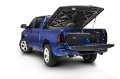 Picture of UnderCover 2023 Chevy Colorado-2023 GMC Canyon Drivers Side Swing Case