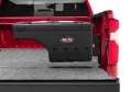 Picture of UnderCover 2023 Chevy Colorado-2023 GMC Canyon Passenger Side Swing Case