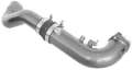 Picture of AEM 20-21 Toyota Supra L6-3-0L F-I Turbo Intercooler Charge Pipe Kit