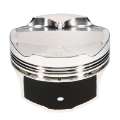 Picture of JE Pistons BMW S54B32 9:1 KIT Single Piston