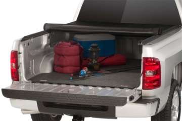 Picture of Access Limited 01-04 Tacoma 6ft Stepside Bed Roll-Up Cover
