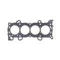 Picture of Cometic Honda K20A1 86-5mm Head Gasket -030 inch MLS Head Gasket