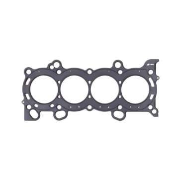 Picture of Cometic Honda K20A1 86-5mm Head Gasket -030 inch MLS Head Gasket