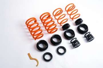 Picture of MSS 17-21 BMW M5 CS - M5 Competition LCi Sports Full Adjustable Kit