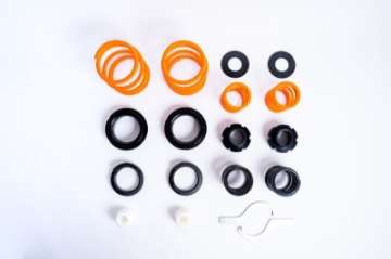 Picture of MSS 13-21 MINI Gen2 Cooper Sports Full Adjustable Kit