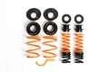 Picture of MSS 12-20 Audi A3 - S3 - RS3 Track Full Adjustable Kit