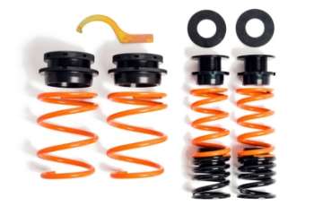 Picture of MSS 06-14 Audi TT-S - VR6 - TT-RS MK2 Track Full Adjustable Kit