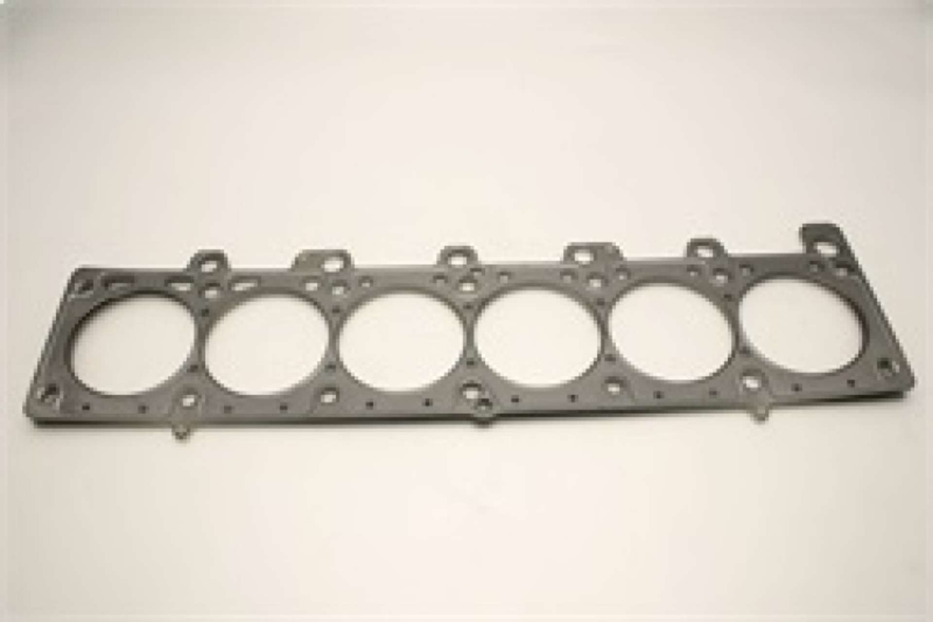 Picture of Cometic BMW M20 2-0L-2-3L 81mm -075 inch MLS Head Gasket 320-320i-520