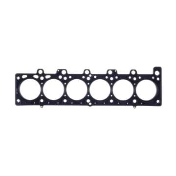 Picture of Cometic BMW M20 2-0L-2-3L 81mm -075 inch MLS Head Gasket 320-320i-520