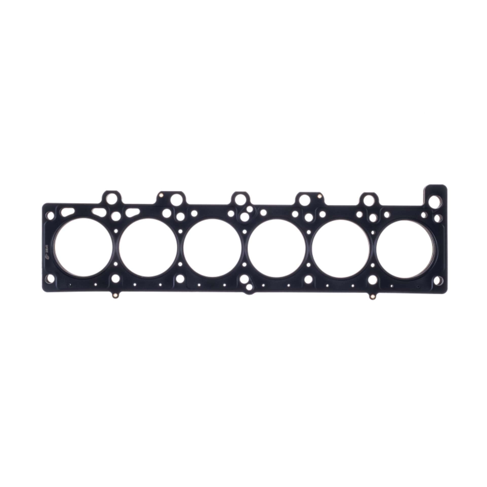 Picture of Cometic BMW M20 2-0L-2-3L 81mm -076 inch MLS Head Gasket 320-320i-520