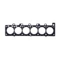 Picture of Cometic BMW M20 2-0L-2-3L 81mm -092 inch MLS Head Gasket 320-320i-520