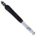 Picture of Bilstein 5100 Series 2010 Toyota Tundra SR5 Rear 46mm Monotube Shock Absorber