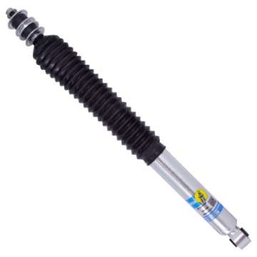 Picture of Bilstein 5100 Series 2010 Toyota Tundra SR5 Rear 46mm Monotube Shock Absorber