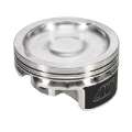 Picture of Wiseco Chevy SB -36cc Dome 4-125in Bore Piston Shelf Stock Kit