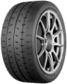 Picture of Yokohama A008 Tire - 165-70R10 72H