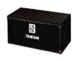 Picture of Tradesman Aluminum Underbody Truck Tool Box 36in- - Black