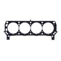 Picture of Cometic Ford Windsor V8 4-200in Bore -045in MLS Cylinder Head Gasket w- AFR Heads