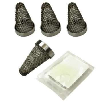 Picture of Moroso 16AN Fitting Screen Kit