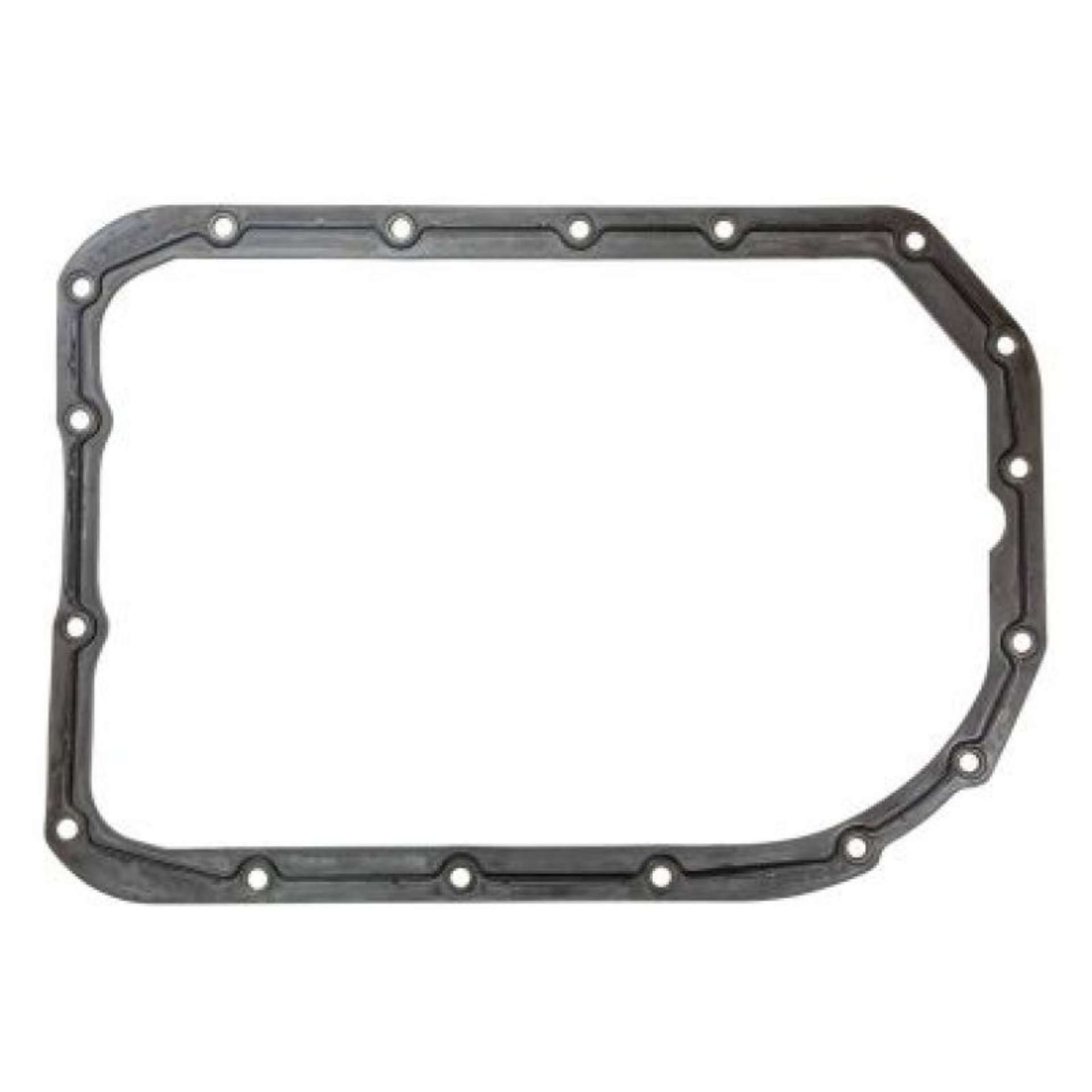 Picture of Moroso GM 4L80E Transmission Gasket - Reusable Bonded - Single