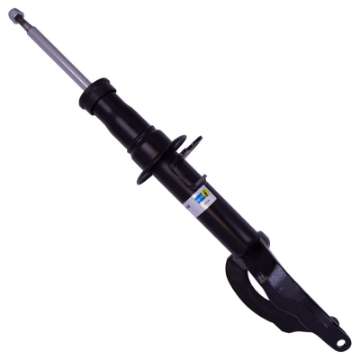 Picture of Bilstein 11-17 BMW 535i GT xDrive - 10-17 BMW 550i GT xDrive B4 OE Replacement Strut - Front Left