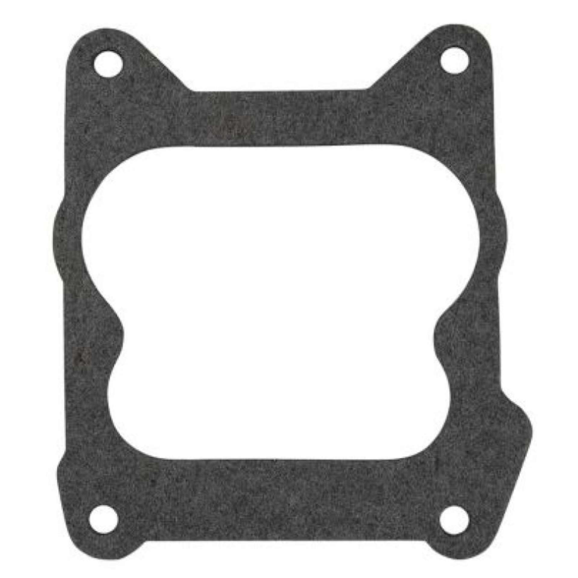 Picture of Moroso Quadrajet Open Carburator Base Gasket