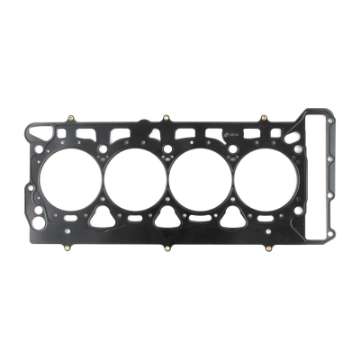 Picture of Cometic Volkswagen 2-0L 16V TFSI EA888 84mm Bore -080in MLS Cylinder Head Gasket w-o Valvelift