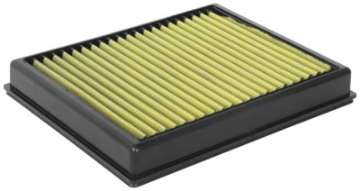 Picture of Airaid 16-17 Ford Ranger L4 2-2-3-2L Direct-Fit Replacement Air Filter