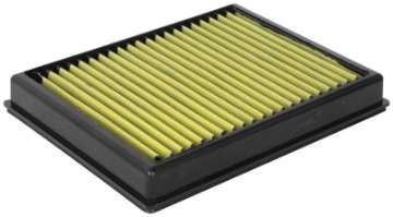 Picture of Airaid 16-17 Ford Ranger L4 2-2-3-2L Direct-Fit Replacement Air Filter