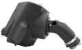 Picture of Airaid 17-19 Toyota Highlander V6 3-5L F-I Performance Air Intake Kit