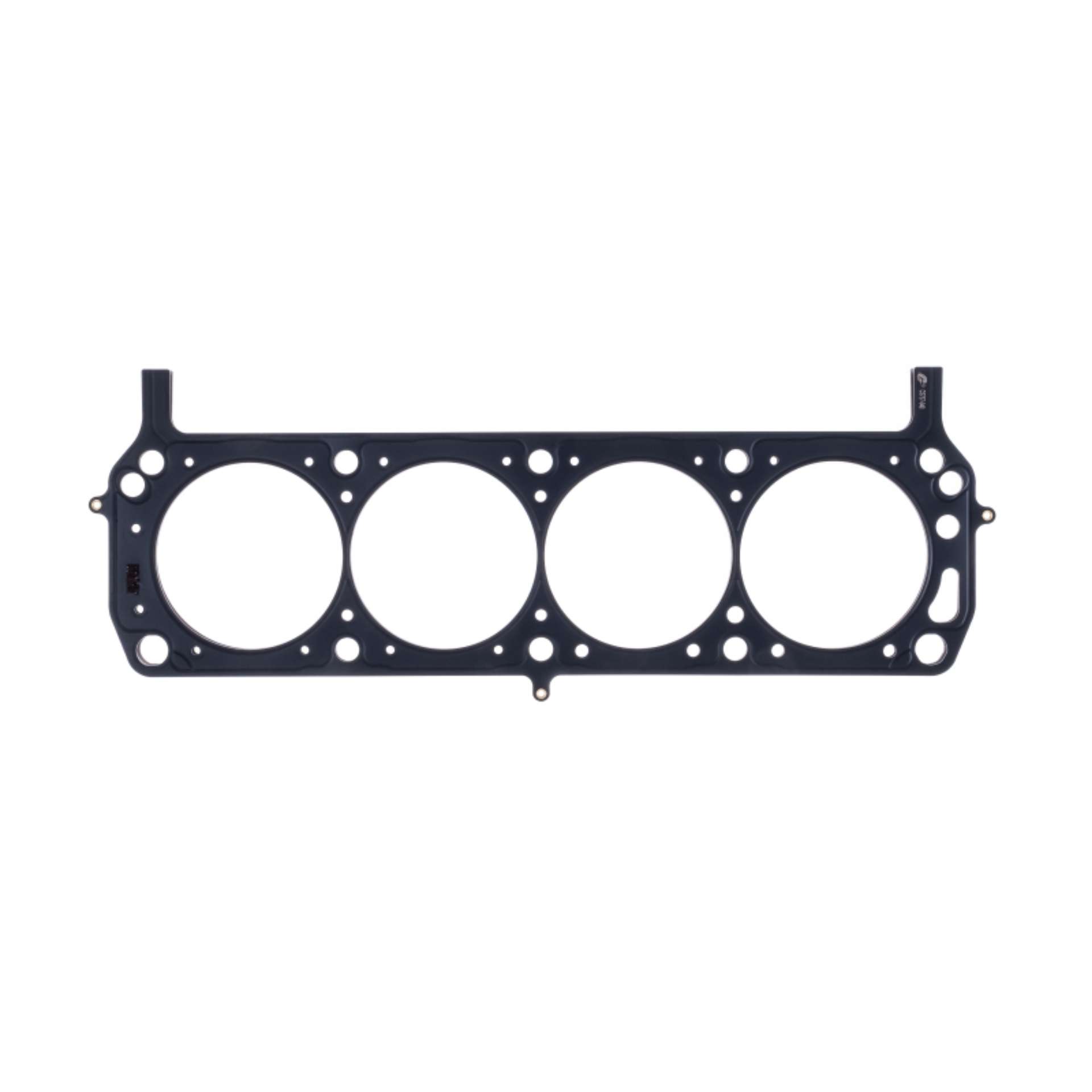 Picture of Cometic Ford 302-351W Windsor V8 4-170in Bore -040in MLX Cylinder Head Gasket SVO