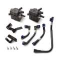 Picture of Ford Racing 21-23 Bronco w-2-7L Eco Boost Air Oil Separator Kit