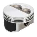 Picture of Wiseco Chevrolet Small Block 4-155in- Bore 1-425in- Comp Height Pro Tru Street Piston - Single