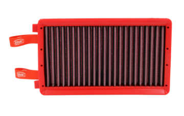 Picture of BMC 2022 Hyundai Sante Fe 2-2L D4HE Replacement Panel Air Filter