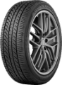 Picture of Yokohama Advan Sport A-S+ Tire - 205-50R17 93W