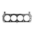 Picture of Cometic Ford 289-302-351 4-100 inch Bore -023 inch MLS Headgasket Non SVO