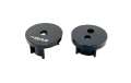 Picture of Torque Solution Urethane Differential Mount Inserts Subaru BRZ - Scion FR-S - Toyota 86