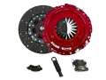 Picture of McLeod 07-11 Jeep Wrangler JK 3-8L Adventure Series Trail Level Clutch Kit