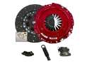 Picture of McLeod 07-11 Jeep Wrangler JK 3-8L Adventure Series Super Trail Pro Clutch Kit