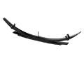 Picture of ICON 2008+ Ford F250-F350 Super Duty 2in Rear Leaf Spring Expansion Pack