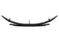 Picture of ICON 2008+ Ford F250-F350 Super Duty 2in Rear Leaf Spring Expansion Pack