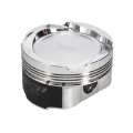 Picture of Manley 2007+ Toyota 3UR-FE 5-7L 94-65mm Bore +-65mm Size Platinum Lightweight Piston - Single