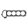 Picture of Cometic Nissan KA24DE 91mm Bore -070in MLS Cylinder Head Gasket