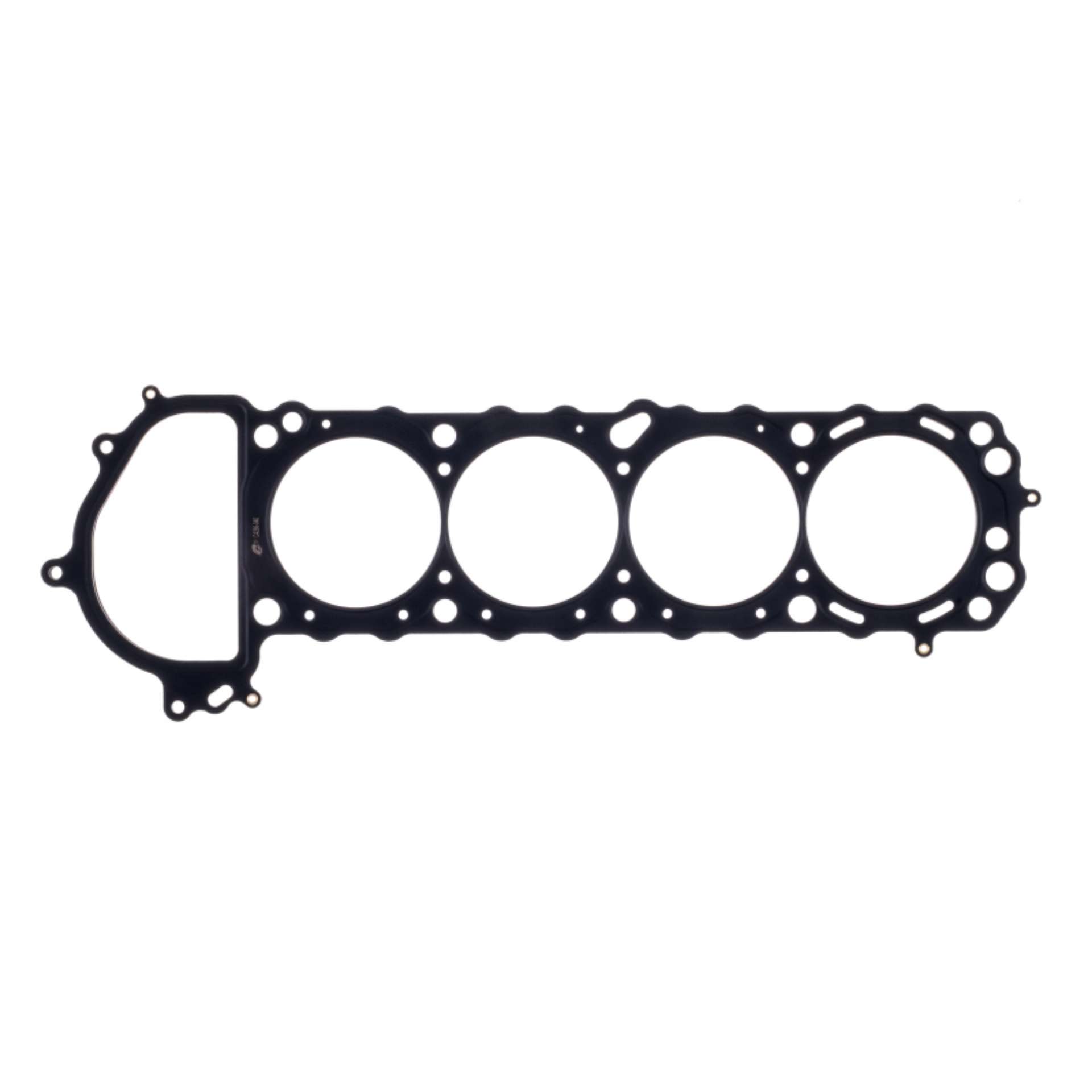 Picture of Cometic Nissan KA24DE 91mm Bore -070in MLS Cylinder Head Gasket