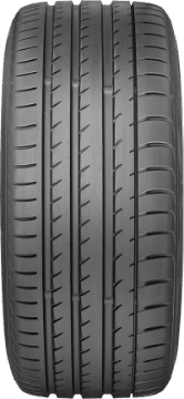 Picture of Yokohama Advan Sport V105 Tire - 195-50R16 84V