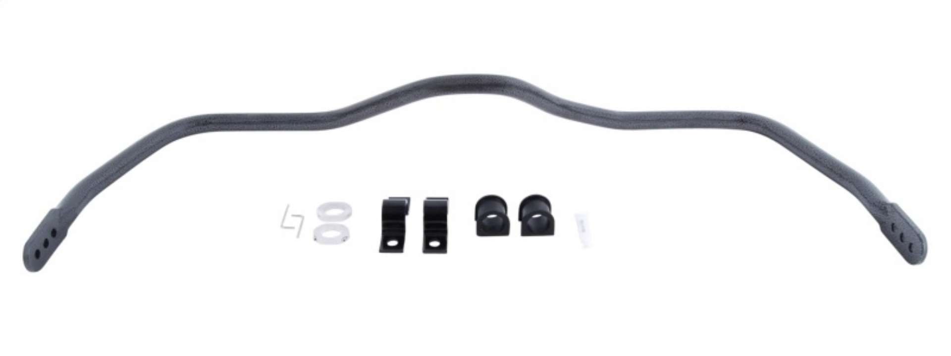 Picture of Hellwig 22-23 Toyota Tundra 2WD-4WD 1-1-4in Rear Sway Bar