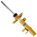 Picture of Bilstein 14-19 Ford Escape B6 Performance Suspension Strut Assembly - Front Left