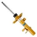 Picture of Bilstein 14-19 Ford Escape B6 Performance Suspension Strut Assembly - Front Left