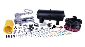 Picture of Air Lift Wireless One Tank Upgrade Kit