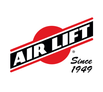 Picture of Air Lift Wireless One Tank Upgrade Kit