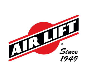 Picture of Air Lift Wireless Air Tank Upgrade Kit